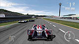 Forza Motorsport 4