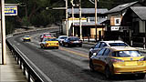 Forza Motorsport 4