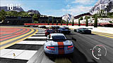 Forza Motorsport 4