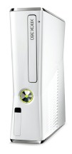 Xbox 360οԥ奢 ۥ磻ȤȡKinect ݡġפƱXbox 360 4GB + Kinect ڥ ǥ (ԥ奢 ۥ磻)פ38ȯ