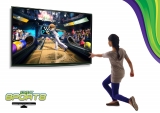 Kinect ݡ