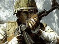 Electronic ArtsBattlefield: Bad Company 2 Vietnamפκǿץ⡼ࡼӡˡΥǥơʤɤ