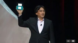 E3 2010Ϥ ˥ƥɡ3DSʤȼµǤϪܡۤˤ⡤ޥꥪӥɥ󥭡󥰤줾κǿȯɽ줿NINTENDO E3 PRESENTATION׾