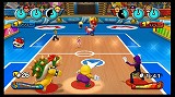 MARIO SPORTS MIX