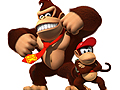 E3 2010ϲΥɥ󥭡󥰤äƤͤǥ󥰥ȴDONKEY KONG COUNTRY RETURNSץץ쥤ݡ