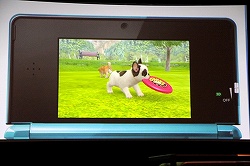 #012Υͥ/GDC 2011ϥ˥ƥɡ3DSϤƺ줿ȯǤԼ餬äDevelopment Process of Nintendo 3DSץݡ