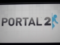 E3 2010ϡȥץ饤ɤSteamworksбPS3ǤäE3ǡPortal 2פΥǥ򸫤ƤƥࡼӡǺ