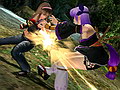 ˥ƥɡ3DSѥեȡ̵ ChronicleפΤƱ226ȯ䡤DEAD OR ALIVE Dimensionsפ324ȯˡʻƸ줿DoAκǿץࡼӡ4Gamer˷Ǻ