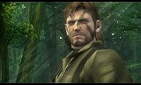 E3 20113DSεǽޤ줿METAL GEAR SOLID SNAKE EATER 3DפΥץ쥤ݡȤǺ