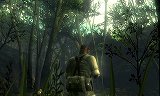 E3 20113DSεǽޤ줿METAL GEAR SOLID SNAKE EATER 3DפΥץ쥤ݡȤǺ