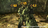 MGS SNAKE EATER 3DפΥǤȥơޤ1216ۿ