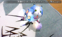 #099Υͥ/KINGDOM HEARTS 3D[Dream Drop Distance]פ2012ǯ3ȯ䡣꡼Ȥʤ롤ȥꥯߤ륷ƥ