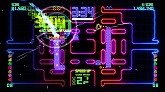 Υѥåޥϡȥ⡼ɤBOMBɤäƻȤʤPAC-MAN Championship Edition DXפΥƥब餫