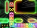 Υѥåޥϡȥ⡼ɤBOMBɤäƻȤʤPAC-MAN Championship Edition DXפΥƥब餫