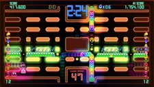 о쥳ϲ¿PAC-MAN Championship Edition DXסۤʤΥ䤵ޤޤʥ롼ζƤå褦