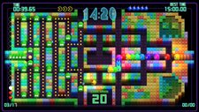 о쥳ϲ¿PAC-MAN Championship Edition DXסۤʤΥ䤵ޤޤʥ롼ζƤå褦