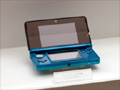 110ޤǳΥ˥ƥɡ3DSθNINTENDO WORLD 2011סŸȥͷ٤ƤԤ֤Ĵ٤Ƥߤ