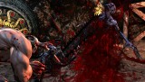 Splatterhouse