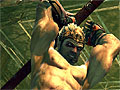 ͷդΥ󥢥ɥ٥㡼ENSLAVED ODYSSEY TO THE WESTʲˡסǿȤˤư