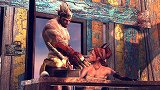 GamescomϿͷENSLAVED ODYSSEY TO THE WESTפϥƥ󥷥夬äѤʤͥɥ