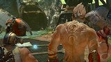 GamescomϿͷENSLAVED ODYSSEY TO THE WESTפϥƥ󥷥夬äѤʤͥɥ