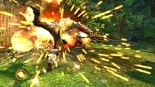 ENSLAVED ODYSSEY TO THE WESTץߥåάԲķʡӥ͡ץ쥤Ҳ𡣽ǸŵƤξܺ٤