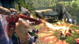 ENSLAVED ODYSSEY TO THE WEST