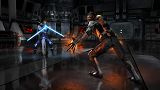 Star Wars: The Force Unleashed II