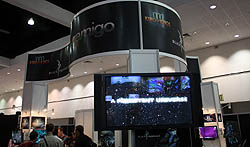 E3 2010ϥɥĤΡgamigo AGɥ֡ǡΡWitcherפ١ˤʤä֥饦ȯ