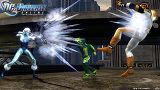 DC Universe Online