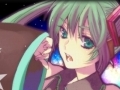 ֽ鲻ߥ Project DIVA Arcadeס9ۿڶʤǤϡ֥ߥåȡסmelody...פʤɤо