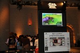 TGS 2010ϡιפΥ͡դˤե󥿥Ԥޤ٥ե֥֡®