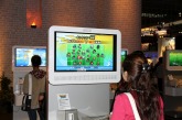 TGS 2010ϡιפΥ͡դˤե󥿥Ԥޤ٥ե֥֡®