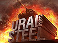 World of TanksפUral Steel Championship 2012 Grand Finalsפ⥹ǳš黲äȤʤܥγϤ