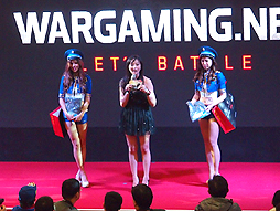 Taipei Game Show 2014פ̻Ԥǳšͤ̿濴˥ݡ