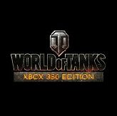 WargamingE3 2014פˡWorld of Tanksפޤ4ȥνŸꡣʪΡT-62AפȡM4 ShermanפŸͽ