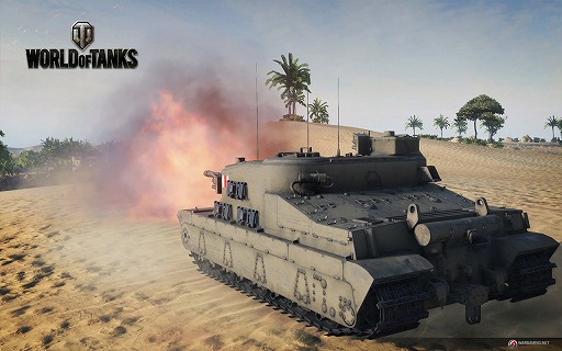 E3 2014Wargaming.netȤ֥֥ɡפ륰Х֥ɥǥ쥯˥󥿥ӥ塼Ȥο͡ɤοξפ鷺ӽФ