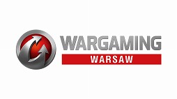 Wargaming٥顼ɤȥ륷˿եߡ400̾νȰͽ