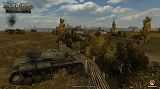 World of Tanks