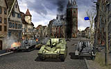 World of Tanks