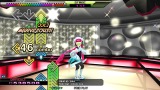 DanceDanceRevolution X2