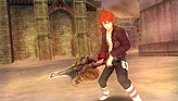 GOD EATER BURST׺ǿ󡣿֥פۤͥؤ俷ƥ//롤ͽŵɲþʤɤ