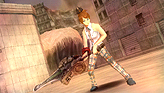 GOD EATER BURST׺ǿ󡣿֥פۤͥؤ俷ƥ//롤ͽŵɲþʤɤ