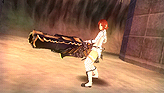 GOD EATER BURST׺ǿ󡣿֥פۤͥؤ俷ƥ//롤ͽŵɲþʤɤ