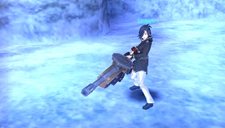 GOD EATER BURSTɲåʥꥪ˴ؤѰۼ異饬ߤʤɤοǤΰѤǤξܺ٤DLCۿͽ餫