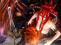 ֿ®סϢפϤǹԤޥץ쥤ΰĤδ60ͰʾΥåɥ£PSPGOD EATER BURST׳ȯԥ󥿥ӥ塼