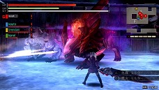 GOD EATER BURSTפ̵DLC5Ƥۿȡ饬ߡ֥顼ʡפ Ϳʤˤ⡤ְ۾Ȥ궯Ũ