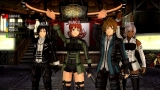 #GAMES:G011549/002Υͥ/ɡɲäǴ٤ȹޤäGOD EATER BURSTפȡʤʤΤ˹ʼɤΡ֥ޥꥷפܤɼԥӥ塼PickUp