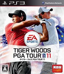 PlayStation Moveбͽܳʥեࡣ֥å PGA TOUR 11ʱѸǡˡסȯ