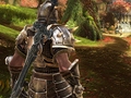 E3 2011Υե󥿥RPGβƻԤʤˤʤꤽʡKingdoms of Amalur: Reckoningפо졣Ƥ褯ʬࡼӡǺ